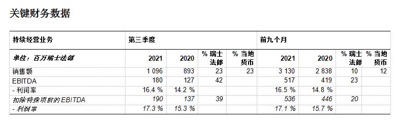 微信截图_20211029110901.jpg