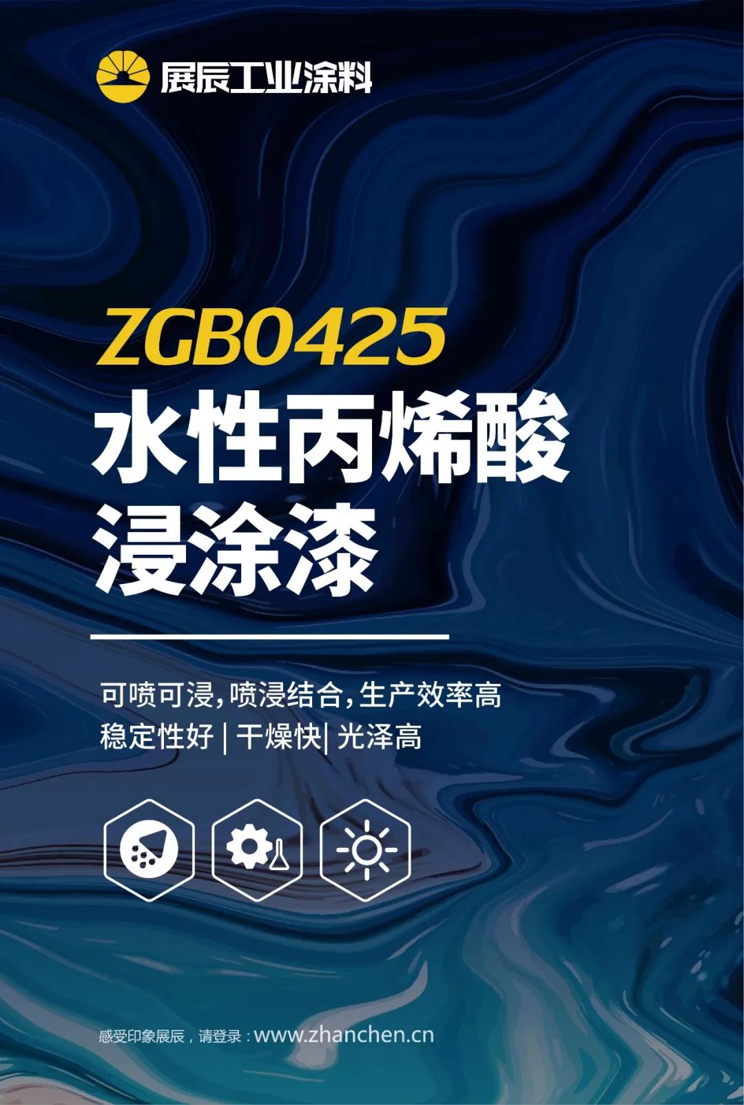 寰俊鍥剧墖_20211029160627.jpg