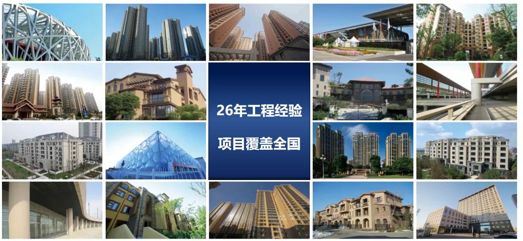 瀵屾?濈壒..jpg