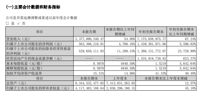 2鍗庢槍.png