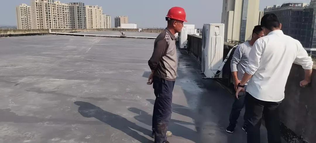 寰俊鍥剧墖_20211102113846.jpg