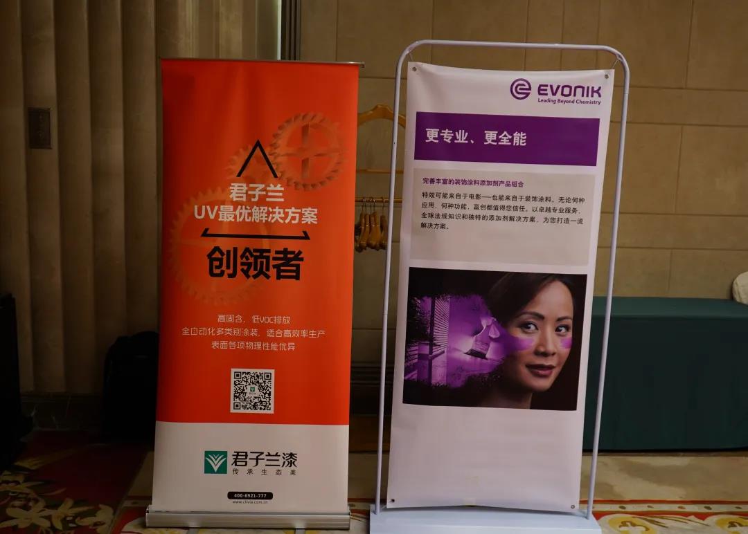 鍚涘瓙鍏?2.jpg