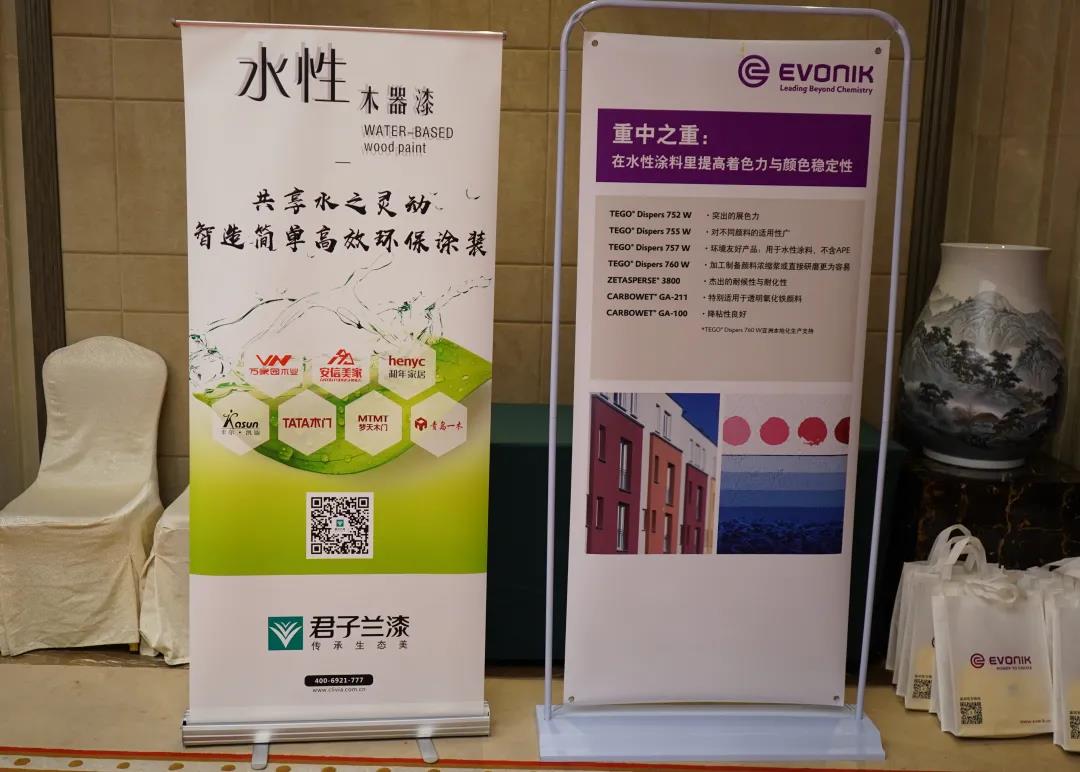鍚涘瓙鍏?3.jpg