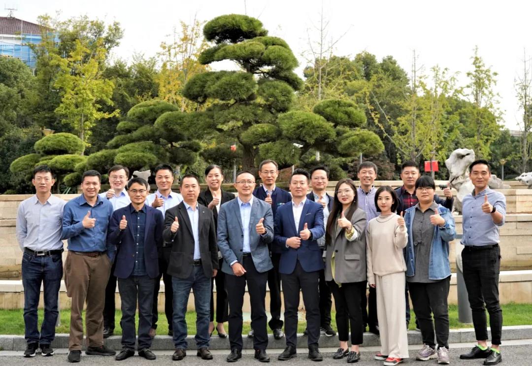 鍚涘瓙鍏?7.jpg