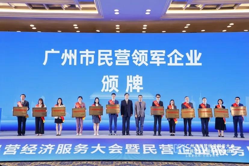 集泰2.jpg