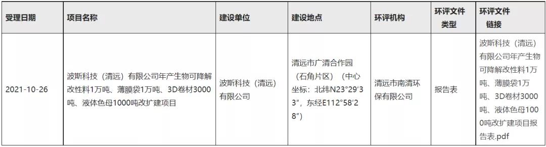 寰俊鍥剧墖_20211103092910.jpg