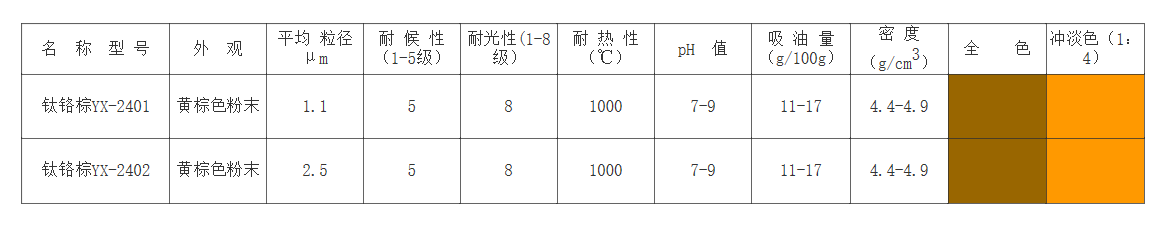 鍥剧墖10.png