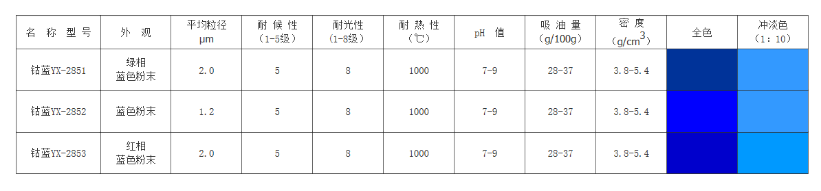 鍥剧墖11.png