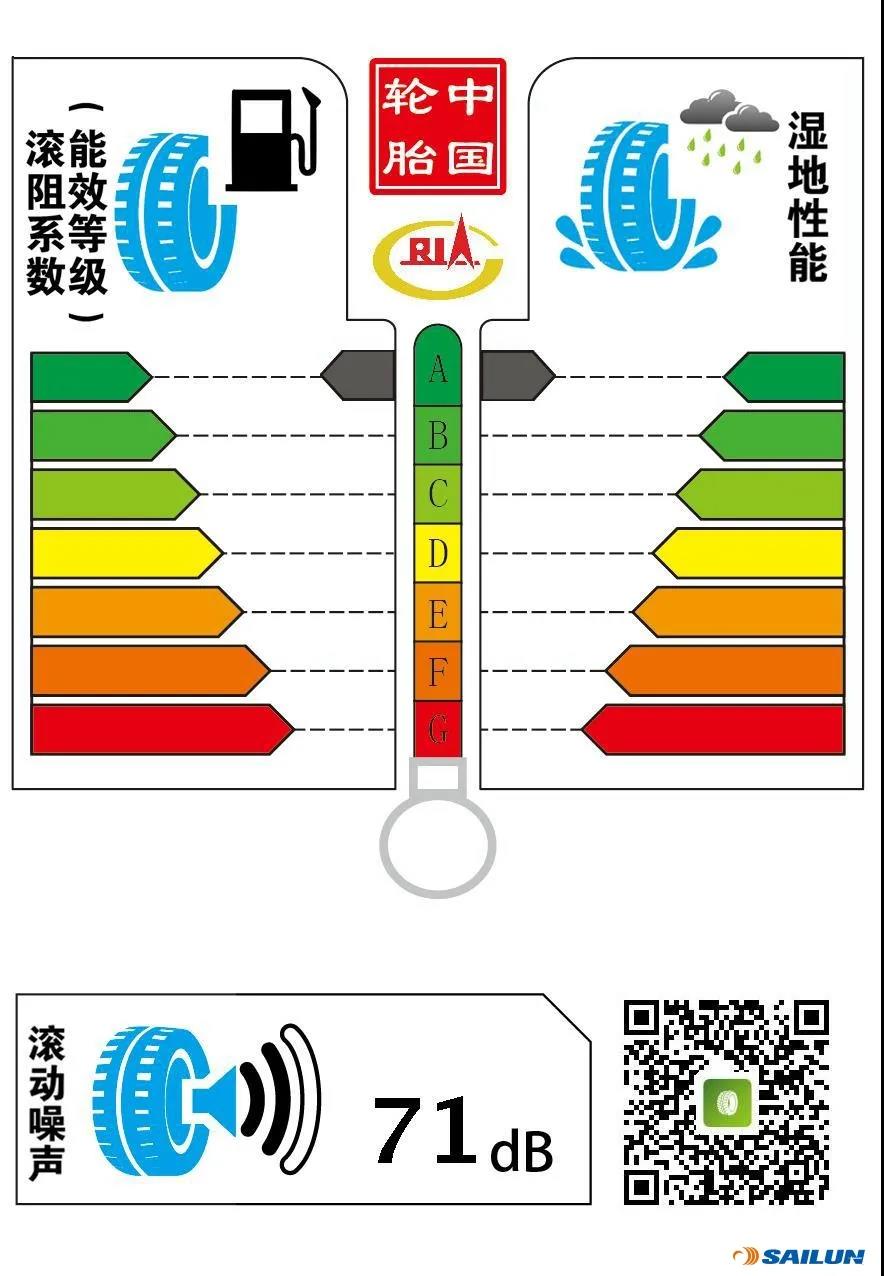 赛轮3.jpg