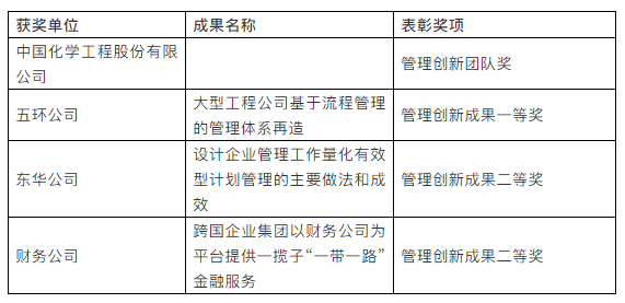 涓浗鍖栧💺3.png