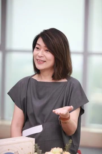 立邦2.jpg