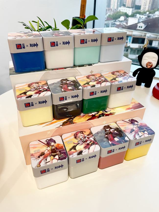 立邦4.jpg
