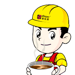 微信图片_20211105114200.gif