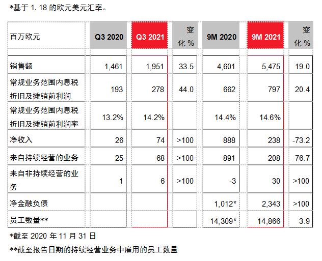 微信截圖_20211108091334.jpg