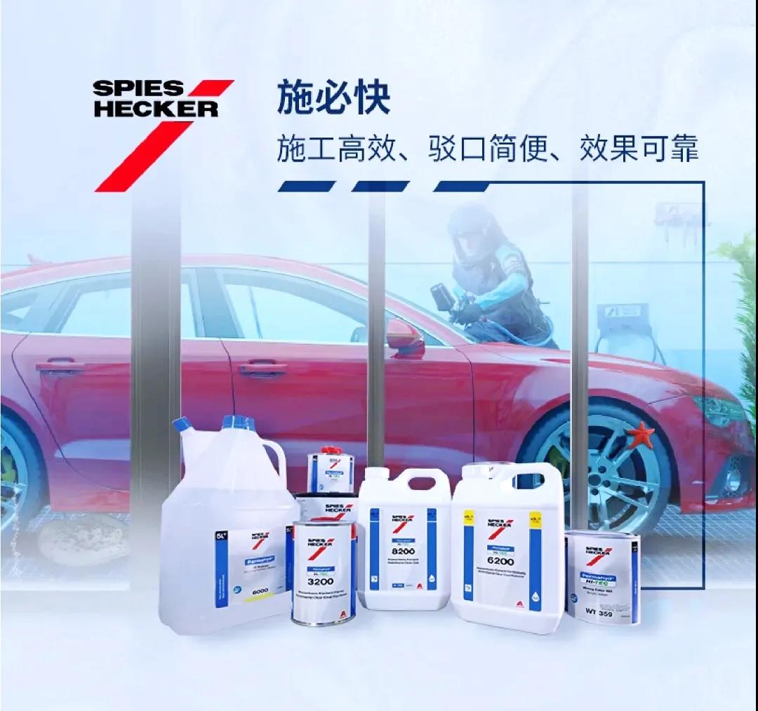 鑹句粫寰?1.jpg