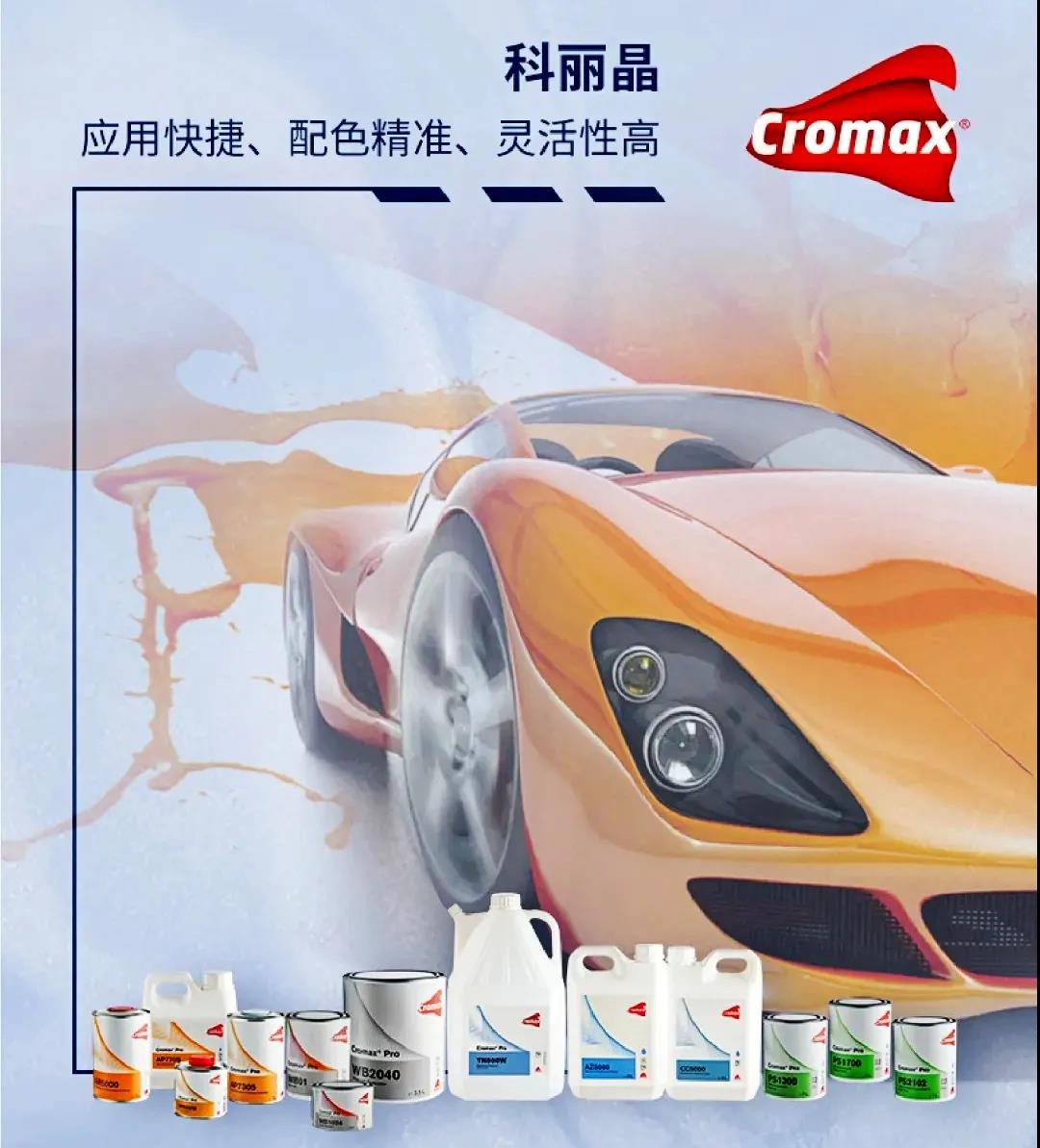 鑹句粫寰?2.jpg