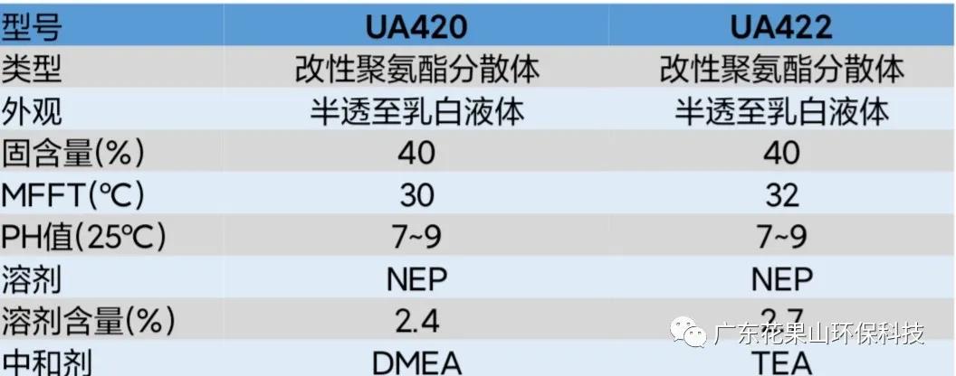 寰俊鍥剧墖_20211108145219.jpg