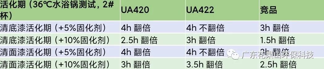 寰俊鍥剧墖_20211108145304.jpg