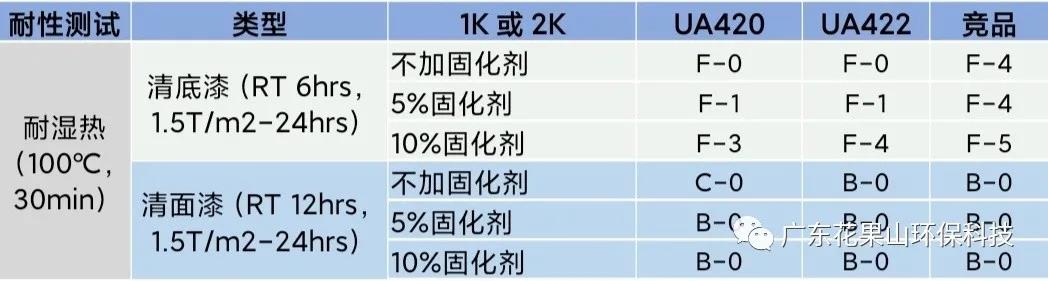 寰俊鍥剧墖_20211108145310.jpg