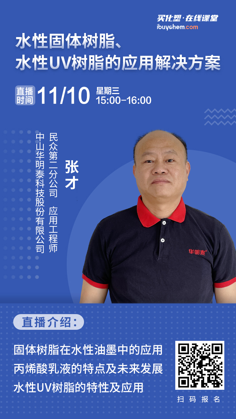 嫻鋒姤.jpg
