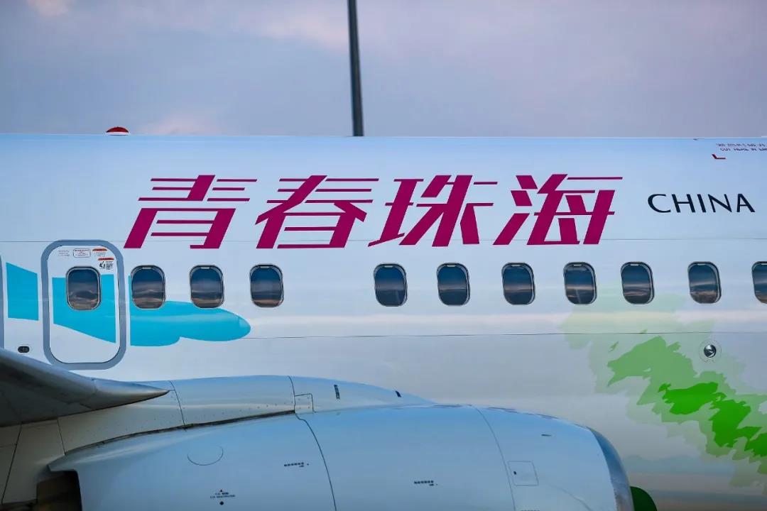 闃垮厠鑻?3.jpg