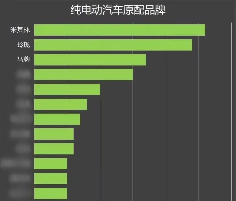 鐜茬彂4.jpg