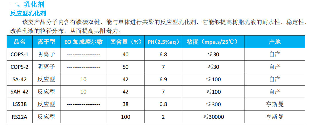 寰俊鍥剧墖_20211109161631.png