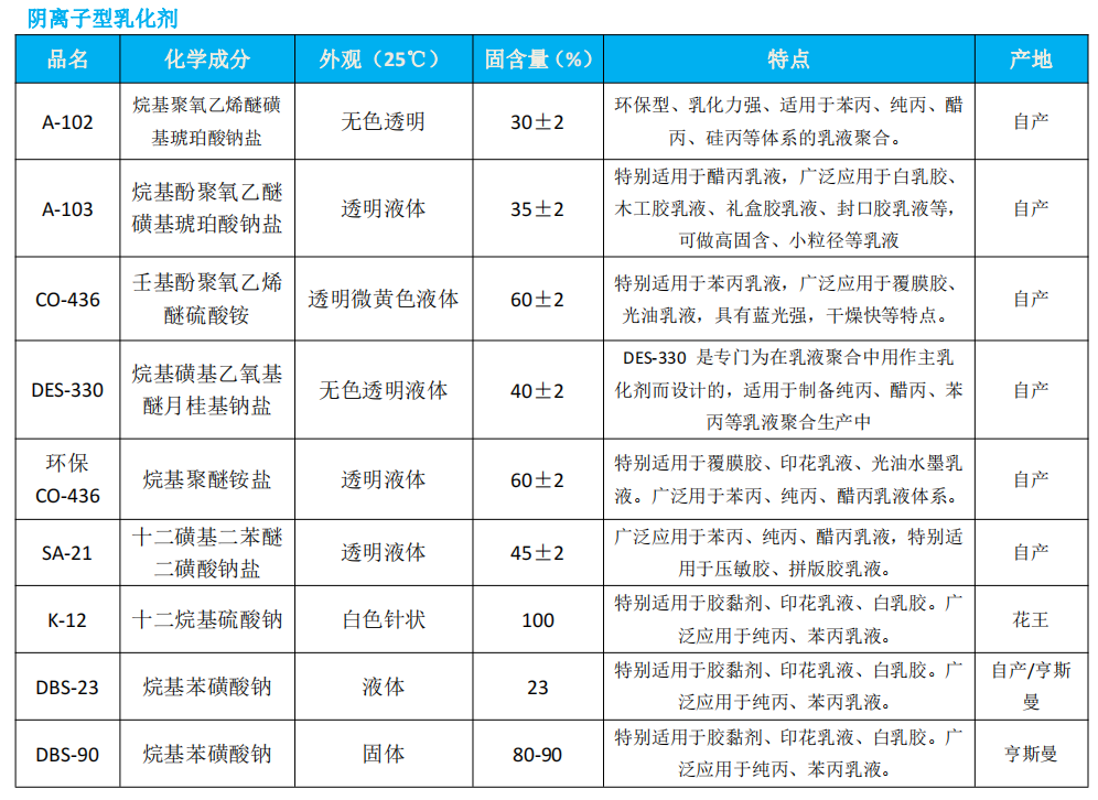 寰俊鍥剧墖_20211109161714.png