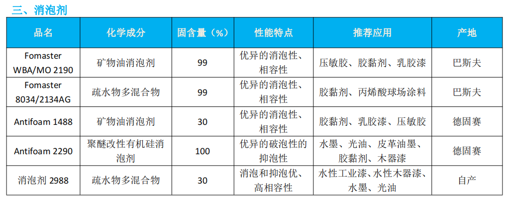 寰俊鍥剧墖_20211109162505.png