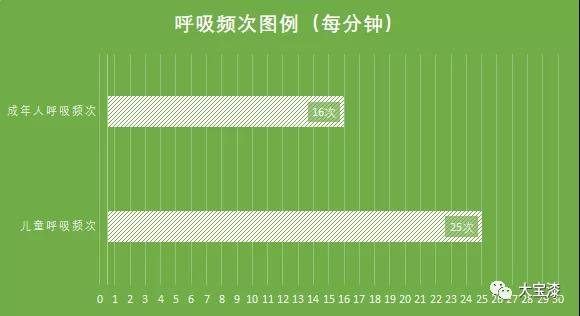 寰俊鍥剧墖_20211109180942.jpg