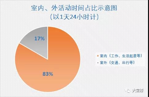 寰俊鍥剧墖_20211109180945.jpg