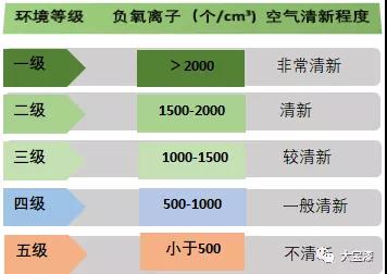 寰俊鍥剧墖_20211109181023.jpg