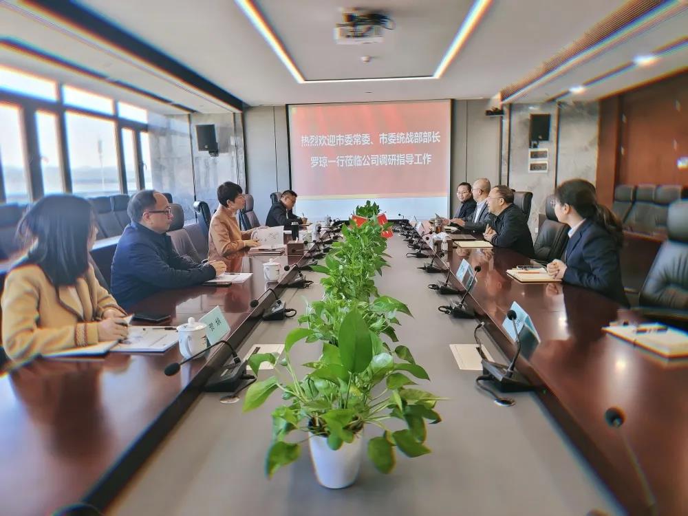 椋為箍1.jpg