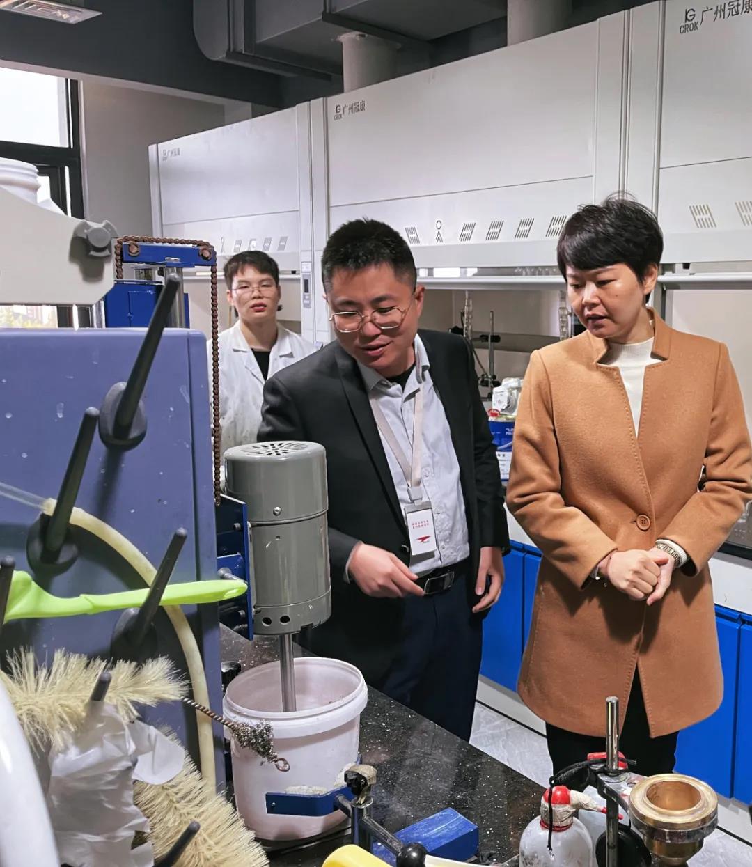 椋為箍4.jpg