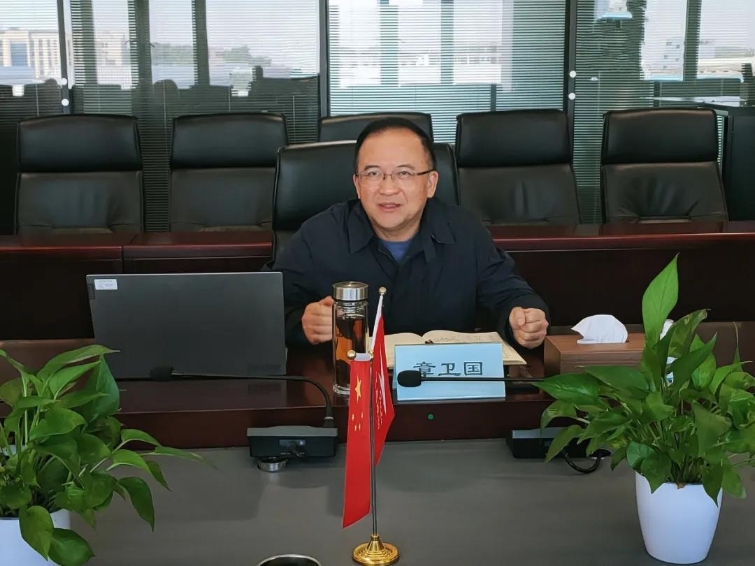 椋為箍6.jpg