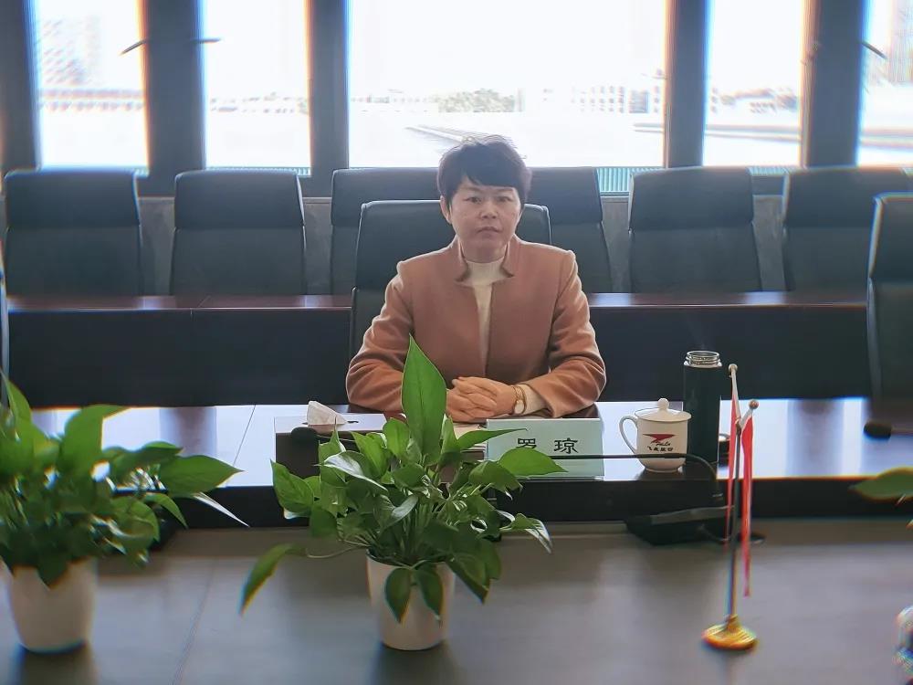椋為箍7.jpg