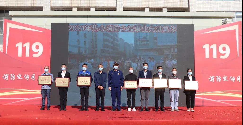 绉戦『1.jpg