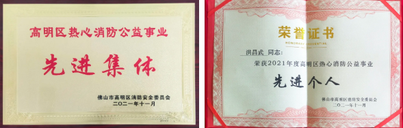 绉戦『2.png