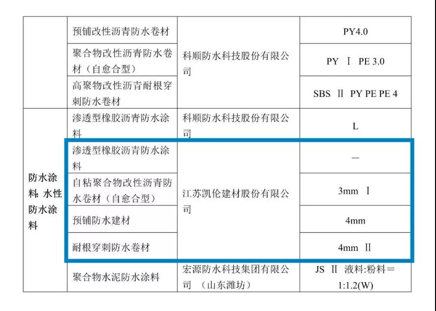 寰俊鍥剧墖_20211110103010.jpg