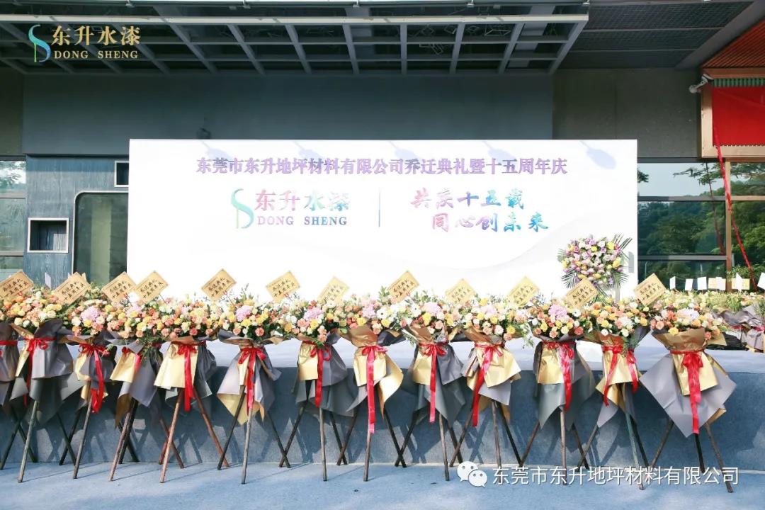 寰俊鍥劇墖_20211110163025.jpg