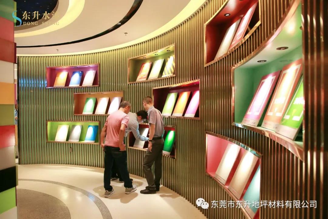 寰俊鍥劇墖_20211110163041.jpg