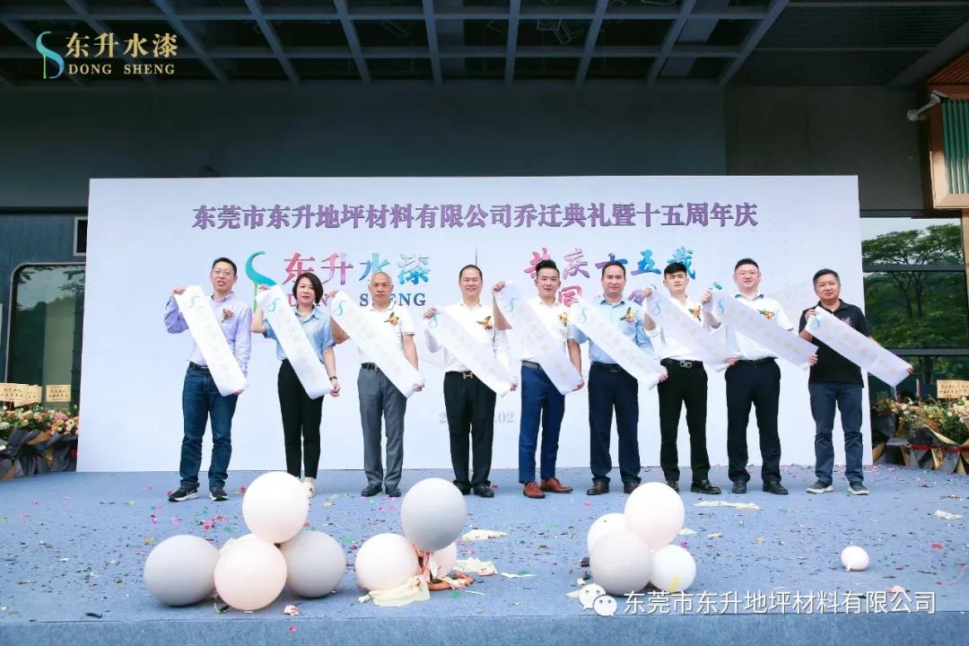 寰俊鍥劇墖_20211110163102.jpg