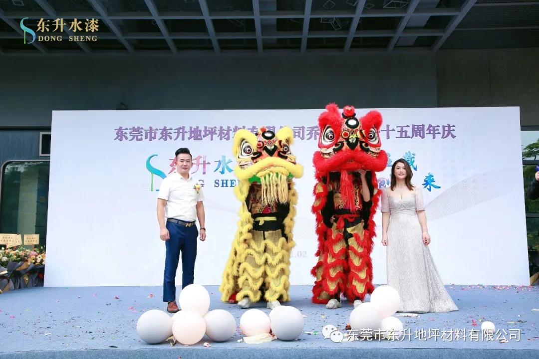 寰俊鍥劇墖_20211110163110.jpg