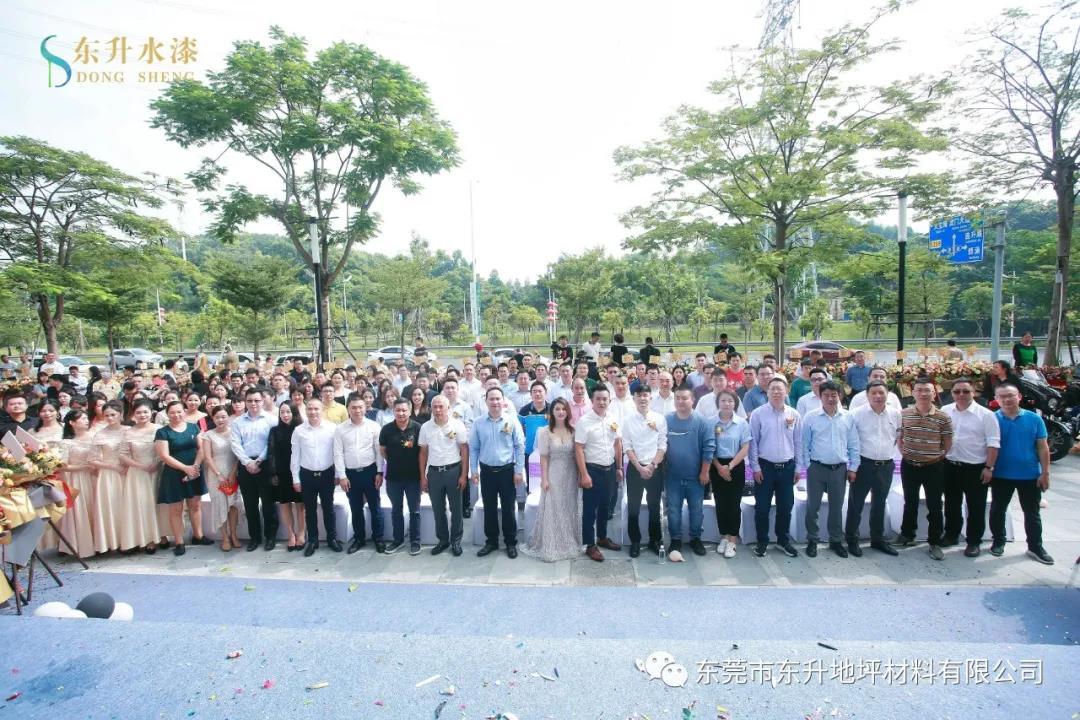 寰俊鍥劇墖_20211110163122.jpg