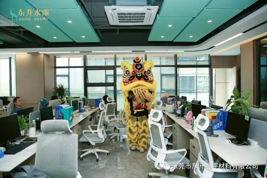 寰俊鍥劇墖_20211110163127.jpg