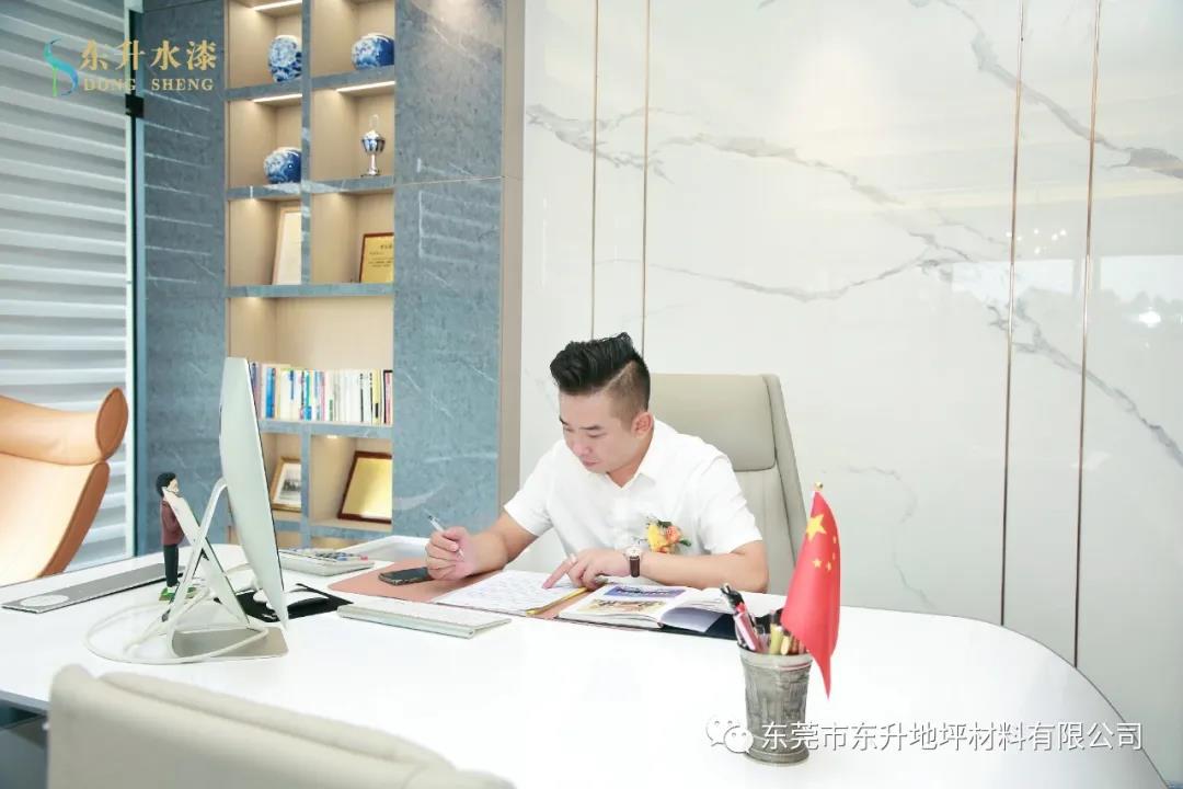 寰俊鍥劇墖_20211110163356.jpg