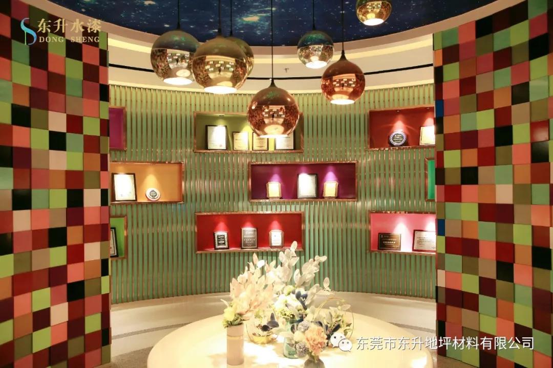 寰俊鍥劇墖_20211110163404.jpg
