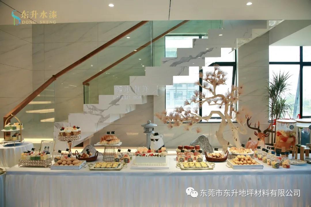寰俊鍥劇墖_20211110163426.jpg