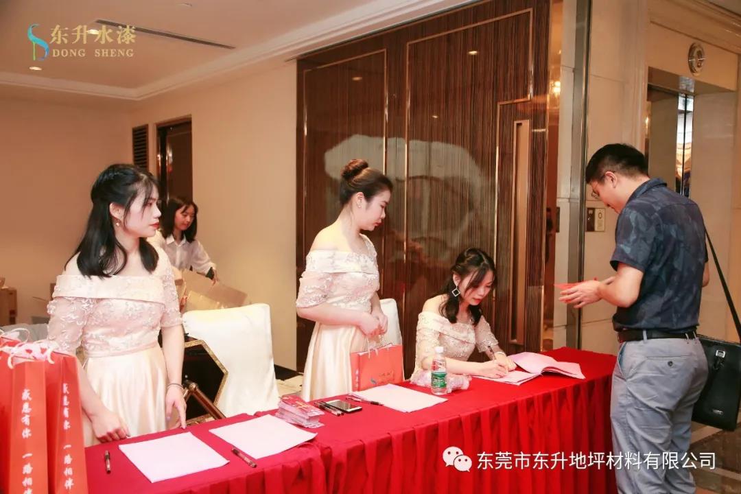 寰俊鍥劇墖_20211110163434.jpg