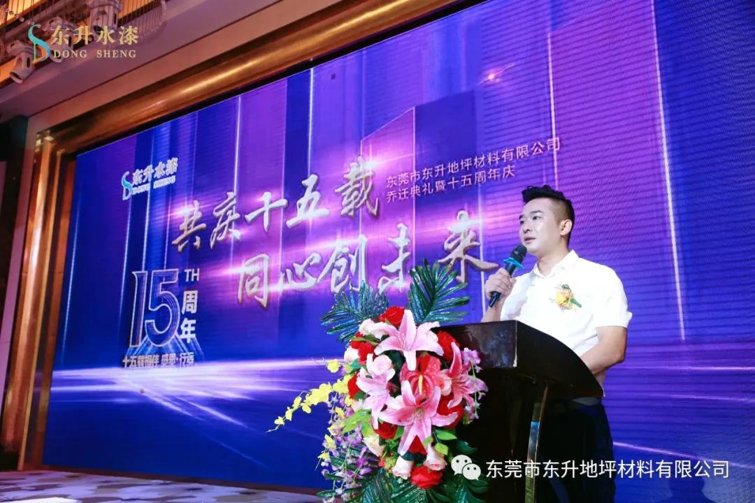 寰俊鍥劇墖_20211110163441.jpg